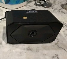 Hivemapper dashcam hdc for sale  Rochester