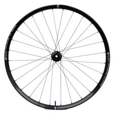 Hunt season gravel for sale  Boulder