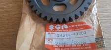 Suzuki gsx1100 gs1000 for sale  RIPON