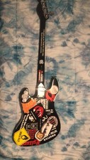 Jbc bass saturday for sale  West Union