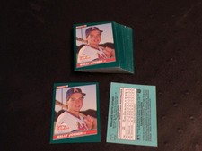 1986 donruss rookies for sale  Farmington