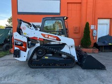 2022 bobcat t66 for sale  South Amboy