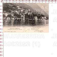 A2052 como moltrasio usato  Como