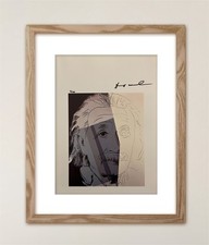 andy warhol original art for sale andy warhol original art for sale Miami