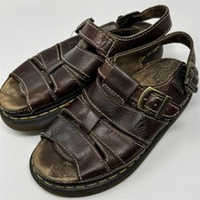 Doc martens chunky for sale  USA