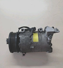 ford s max 2 0 tdci 2010 usato ford s max 2 0 tdci 2010 usato  Roma