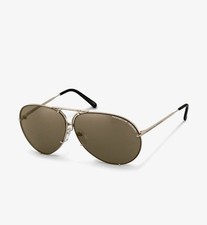 Porsche design 8478 gebraucht kaufen  Neuwied
