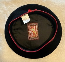 Vintage veritable beret for sale  Oxnard