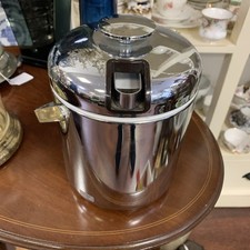Lovely vintage zojirushi for sale  BRIDGEND