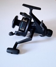 Fishing reel daiwa for sale  NOTTINGHAM