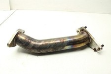 Agency power stainless for sale  Grants Pass