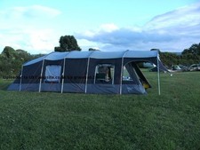 Sprayway ravine tent for sale  NEWARK