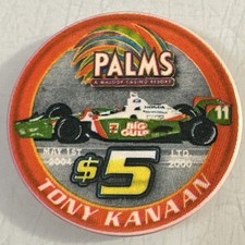 tony kanaan for sale tony kanaan for sale Missouri City