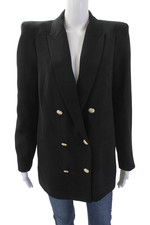 Zara womens collared for sale  Hatboro