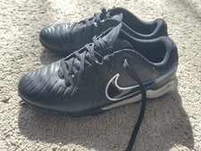 Nike tiempo kinder gebraucht kaufen  Hamburg