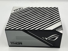 Asus rog thor for sale  Liberty