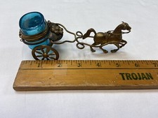Horse carriage 19th for sale  Tucson