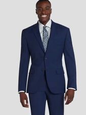 navy sport coat reduced blue for sale navy sport coat reduced blue for sale Charlotte