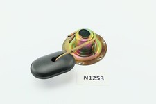 Bmw 1100 259 gebraucht kaufen  Sehnde