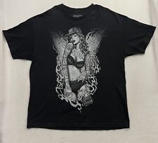 Sketch supply tattoo for sale  San Diego