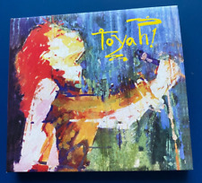 Toyah toyah toyah for sale  LYDNEY
