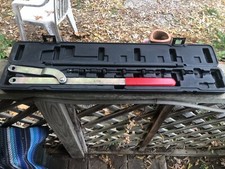 Mac tools dh754 for sale  Sapulpa
