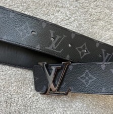 Men louis vuitton for sale  NORWICH