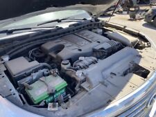 2012 infi qx56 for sale  Corvallis