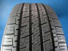 Used goodyear assurance for sale  Orlando
