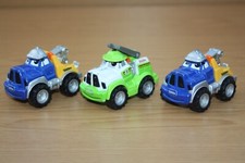 Collectable toy vehicles for sale  SOUTHEND-ON-SEA