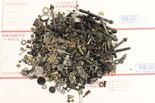 Bmw oem e30 for sale  Athol