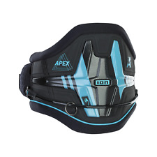 Ion apex kitesurfing for sale  Shipping to Ireland