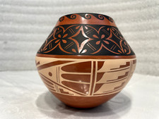 Carol loretto vintage for sale  Longwood