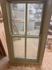 Timber box sash for sale  LONDON