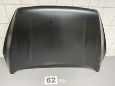 Ford kuga motorhaube gebraucht kaufen  Eschwege