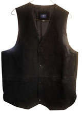 Nra gear men for sale  North Little Rock
