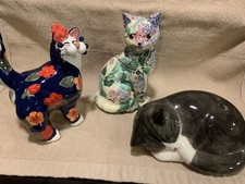 Cat lovers beauties for sale  San Jose