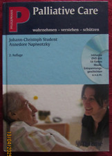 palliative care gebraucht kaufen palliative care gebraucht kaufen Abenberg