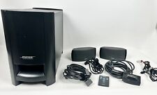 Bose freestyle speaker for sale  Melbourne