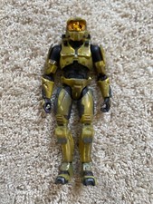 halo 2 master chief figure for sale halo 2 master chief figure for sale Schererville