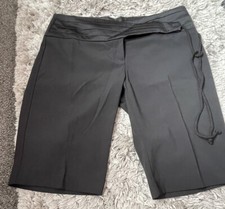 Warehouse ladies black for sale  CHELMSFORD