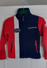 Childrens honda hrc for sale  SHEFFIELD