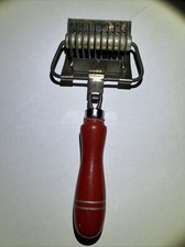 Vintage nut brown for sale  CONWY