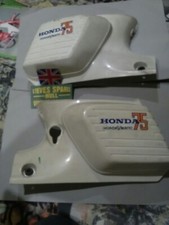 Nf75 honda side for sale  HULL