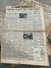whitehouse vintage mens magazines for sale whitehouse vintage mens magazines for sale SKEGNESS