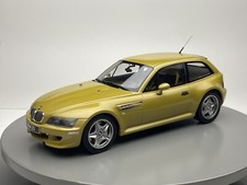 Otto mobile bmw usato  Lecce