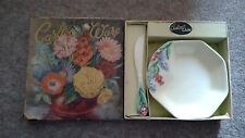 Carlton ware gift for sale  ANDOVER