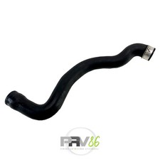Durite radiateur mercedes d'occasion  Vouneuil-sous-Biard