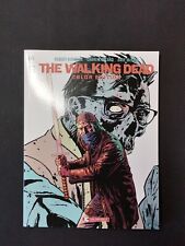 The walking dead usato  Certaldo