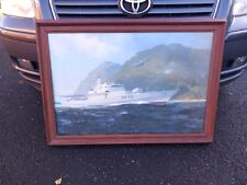 Military laurence bagley for sale  ORMSKIRK